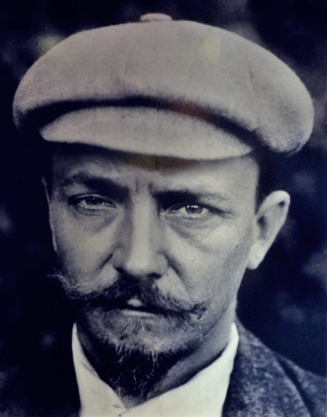 felix vallotton portraits felix vallotton portraits
