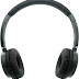 Boat BassHeads 900 Wired Headphone with Mic Rs. 849 @ Flipkart