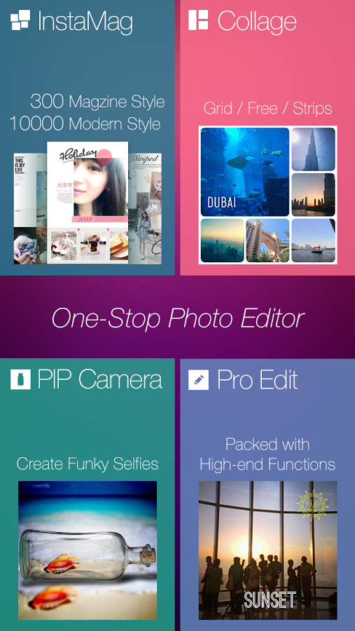 descargar fotorus gratis descargar fotorus gratis