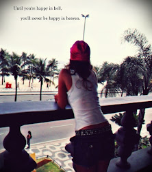 alone happy favim shayari hell heaven sky bade ko hai arson manzil paya ke maine bad