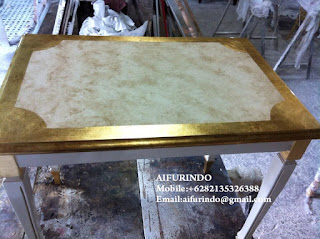 Indonesia Furniture Store,Interior classic dining table Furniture,italian Classic french table furniture,classic dining table furniture table Jepara,Indonesia Furniture Factory of dining table Indonesia Furniture Store,Interior classic dining table Furniture,italian Classic french table furniture,classic dining table furniture table Jepara,Indonesia Furniture Factory of dining table