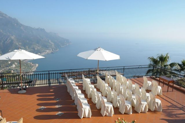 Positano Wedding Venues Garden Ravello Restaurant and Hotel An Italian Destination Wedding Dream Positano Wedding Venues Garden Ravello Restaurant and Hotel An Italian Destination Wedding Dream