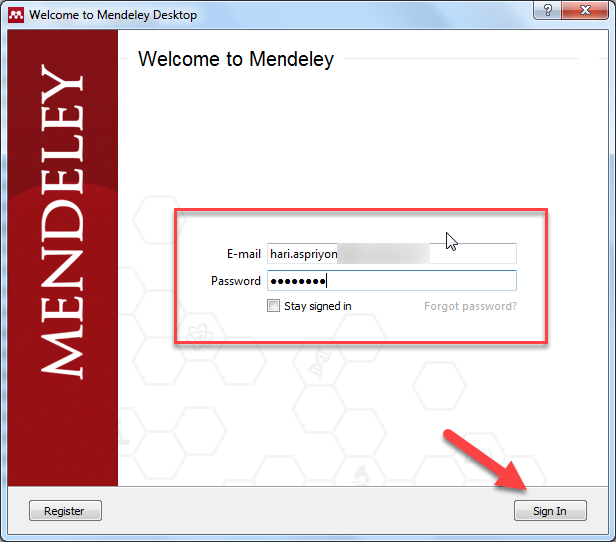 mendeley plugin for word 2016 windows 10 mendeley plugin for word 2016 windows 10