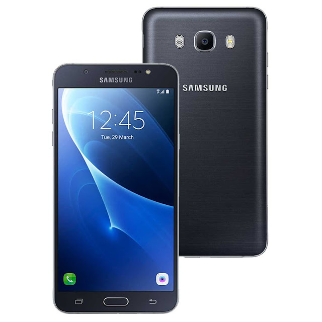 Faça sua compra online de forma rápida e segura Celular Smartphone Dual Chip Galaxy J7 Metal Faça sua compra online de forma rápida e segura Celular Smartphone Dual Chip Galaxy J7 Metal