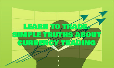 Learn to trade the forex market