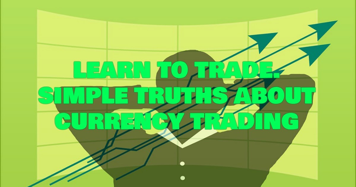Easy forex currency