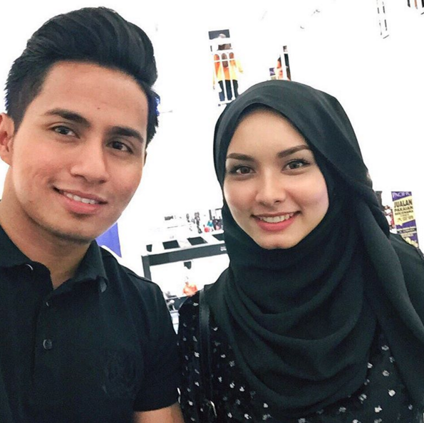 12 Gambar Wanita Mirip Neelofa Siti Nurhaliza Dan Fasha 12 Gambar Wanita Mirip Neelofa Siti Nurhaliza Dan Fasha