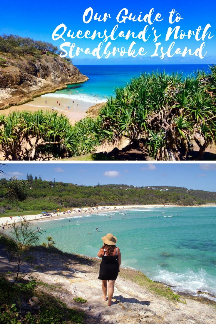 Where To Buy Paradise Island Cheese Where To Buy Paradise Island Cheese