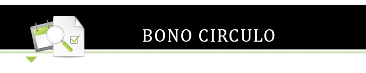 Bono Circulo