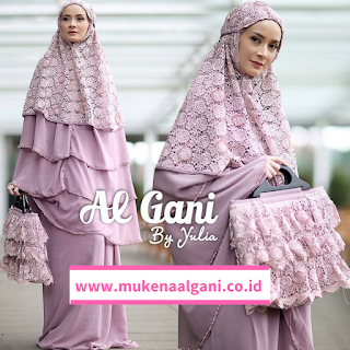 Pusat Grosir mukena, Supplier Mukena Al Gani, Supplier Mukena Al Ghani, Distributor Mukena Al Gani Termurah dan Terlengkap, Distributor Mukena Al Ghani Termurah dan Terlengkap, Distributor Mukena Al Gani, Distributor Mukena Al Ghani, Mukena Al Gani Termurah, Mukena Al Ghani Termurah, Jual Mukena Al Gani Termurah, Jual Mukena Al Ghani Termurah, Al Gani Mukena, Al Ghani Mukena, Jual Mukena Al Gani, Jual Mukena Al Ghani, Mukena Al Gani by Yulia, Mukena Al Ghani by Yulia, Jual Mukena Al Gani Original, Jual Mukena Al Ghani Original, Grosir Mukena Al Gani, Grosir Mukena Al Gani, Mukena Faisah Ungu