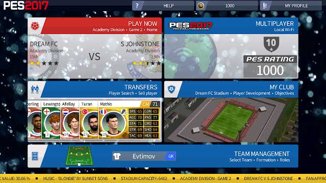 download fts mod pes 16 apk