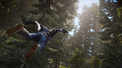 تحميل لعبة Just Cause 3 تحميل لعبة Just Cause 3