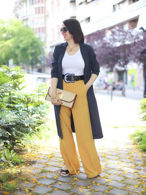 old river island bolsas