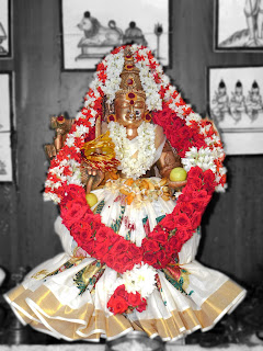 vaembu muthumari amman