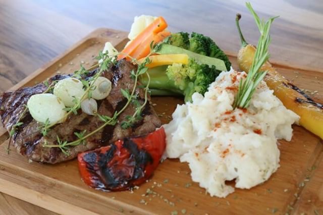 Kafka Cafe Bistro Eryaman 2 Kisilik Serpme Kahvalti 40tl Facebook