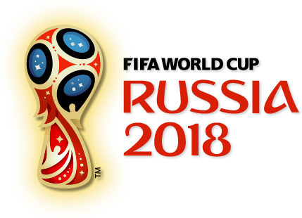World Cup Sports