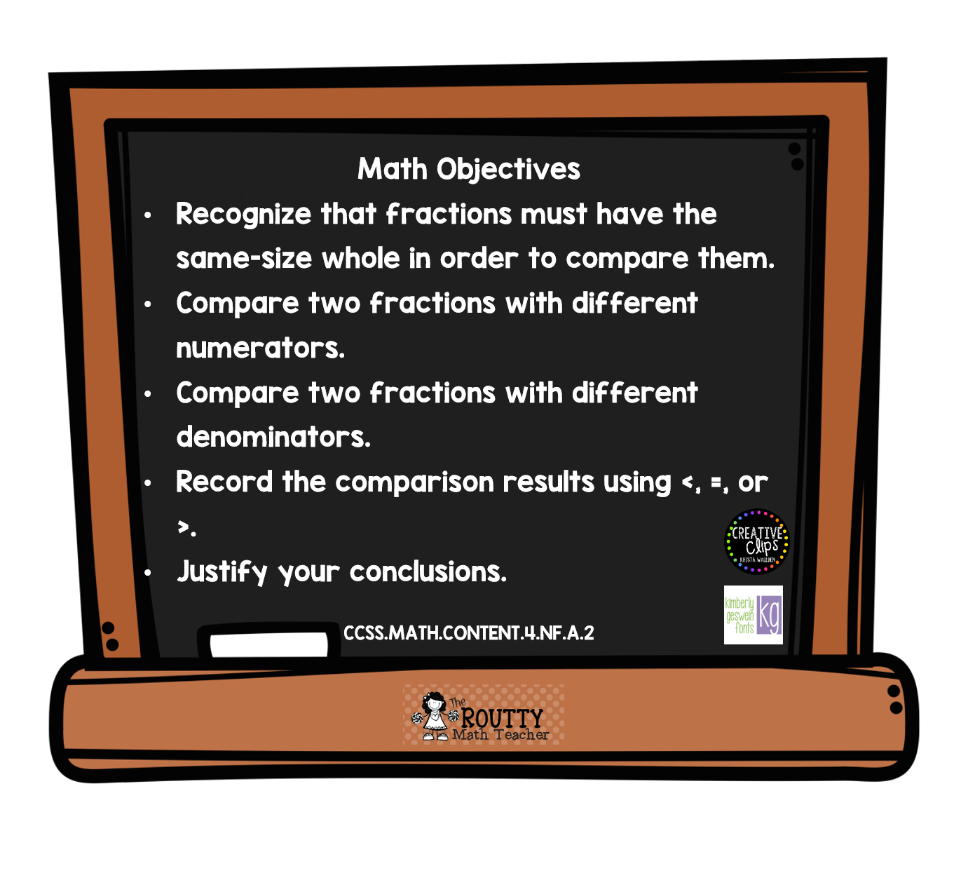 The Routty Math Teacher Transformation Tuesday Assessment Strategies