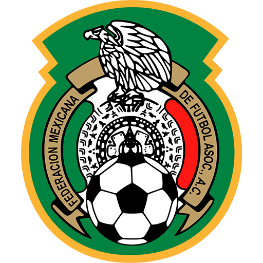 mexico logo 512x512