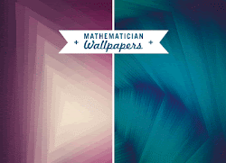 mathematician wallpapers math posters orange fibonacci desktop