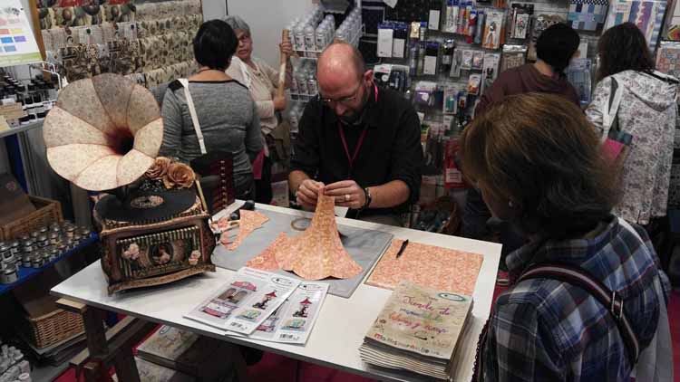 Salon-creativa-madrid