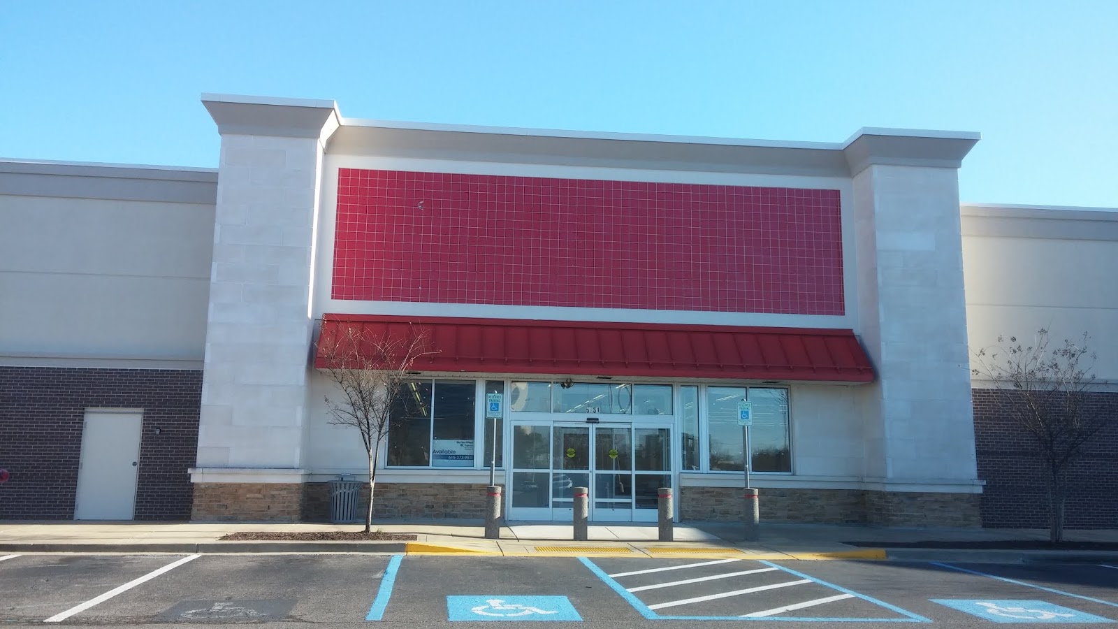 The MidSouth Retail Blog Staples in Memphis (and Tupelo, too)