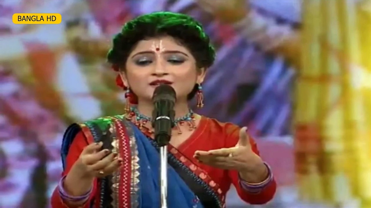 Free download shyama sangeet kumar sanu Free download shyama sangeet kumar sanu