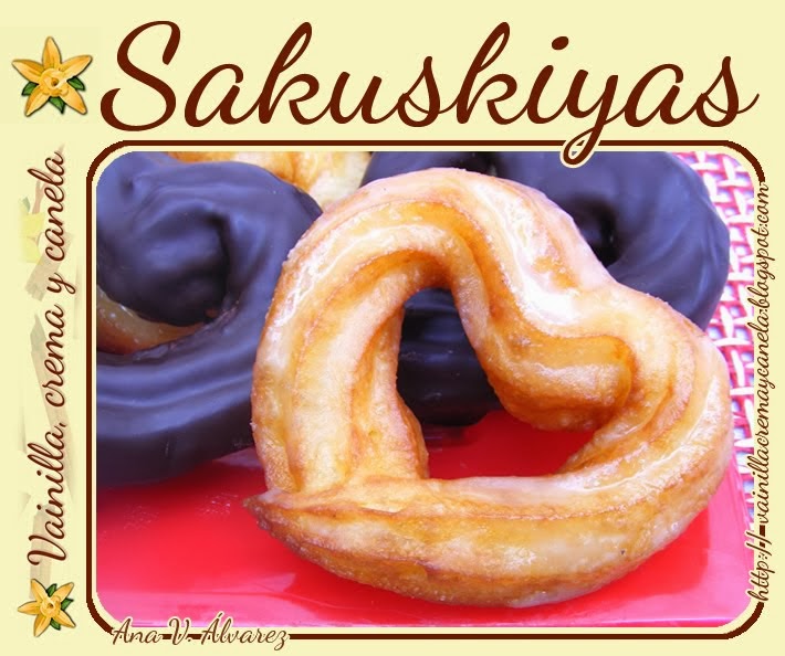 SAKUSKIYAS