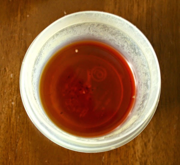 Like Mother Like Daughter How To Upcycle Old Candles