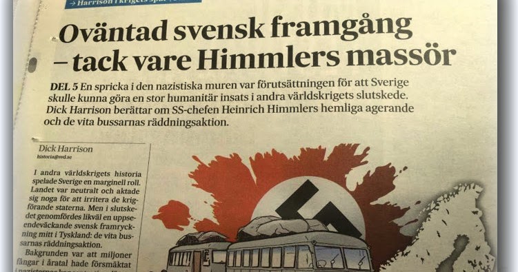 article thumbnail