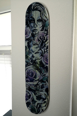 Outer Rim Stuttgart E V Mai 2013