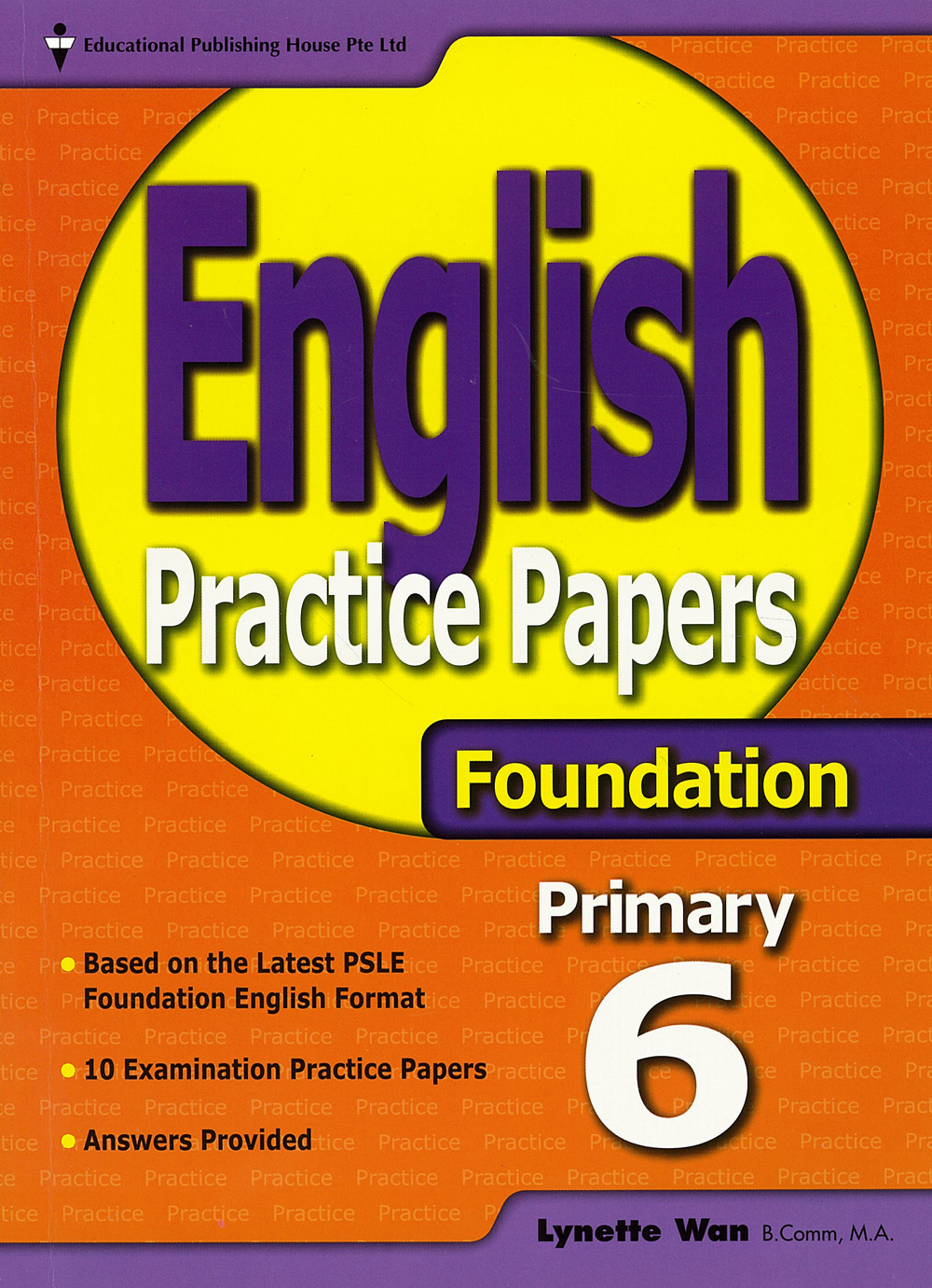Impact of philanthropic giving to community development picture
