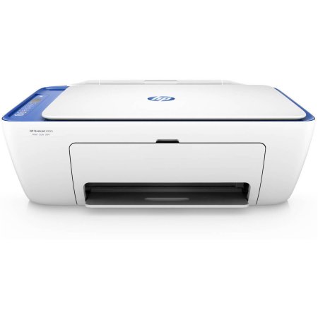 hp 1315 all in one printer driver