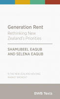 http://www.pageandblackmore.co.nz/products/881663?barcode=9780908321032&title=GenerationRent