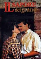 El sabor del grano El sabor del grano