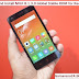 Download and Install MIUI 8.1.3.0 Global Stable ROM for Redmi 2 Prime