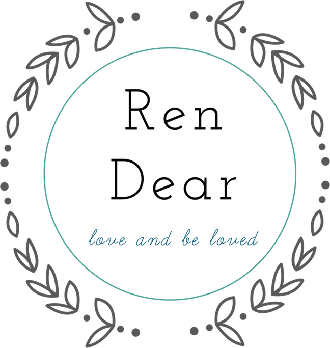 Ren Dear