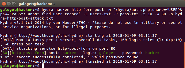 Где взять ссылку на hydra Где взять ссылку на hydra коды тор браузер попасть на гидру