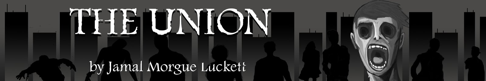 Flesh from the Morgue: 10 reasons Zombie Apocalypse Preppers love The