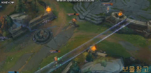 001.gif