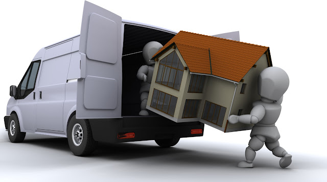 Cheap House Movers Melbourne