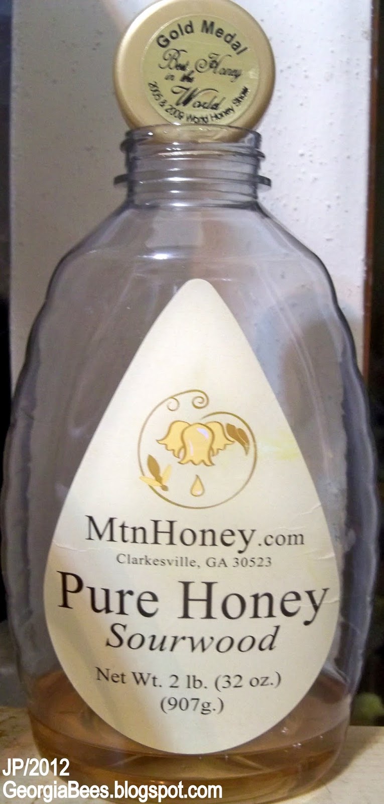 BEEKEEPING Beekeeper Honey Bees Pollen Wax Candle Propolis Queen Nuc