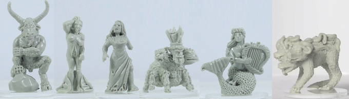kickstarter little devil inside kickstarter little devil inside