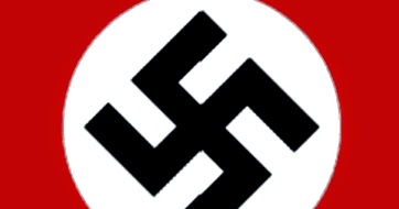 Concepto y técnicas de la propaganda y su aplicación al ...