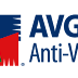 Pengertian dan fungsi antivirus AVG