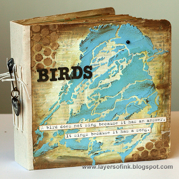 http://layersofink.blogspot.com/2014/08/dies-stencils-and-stamps-blog-hop.html