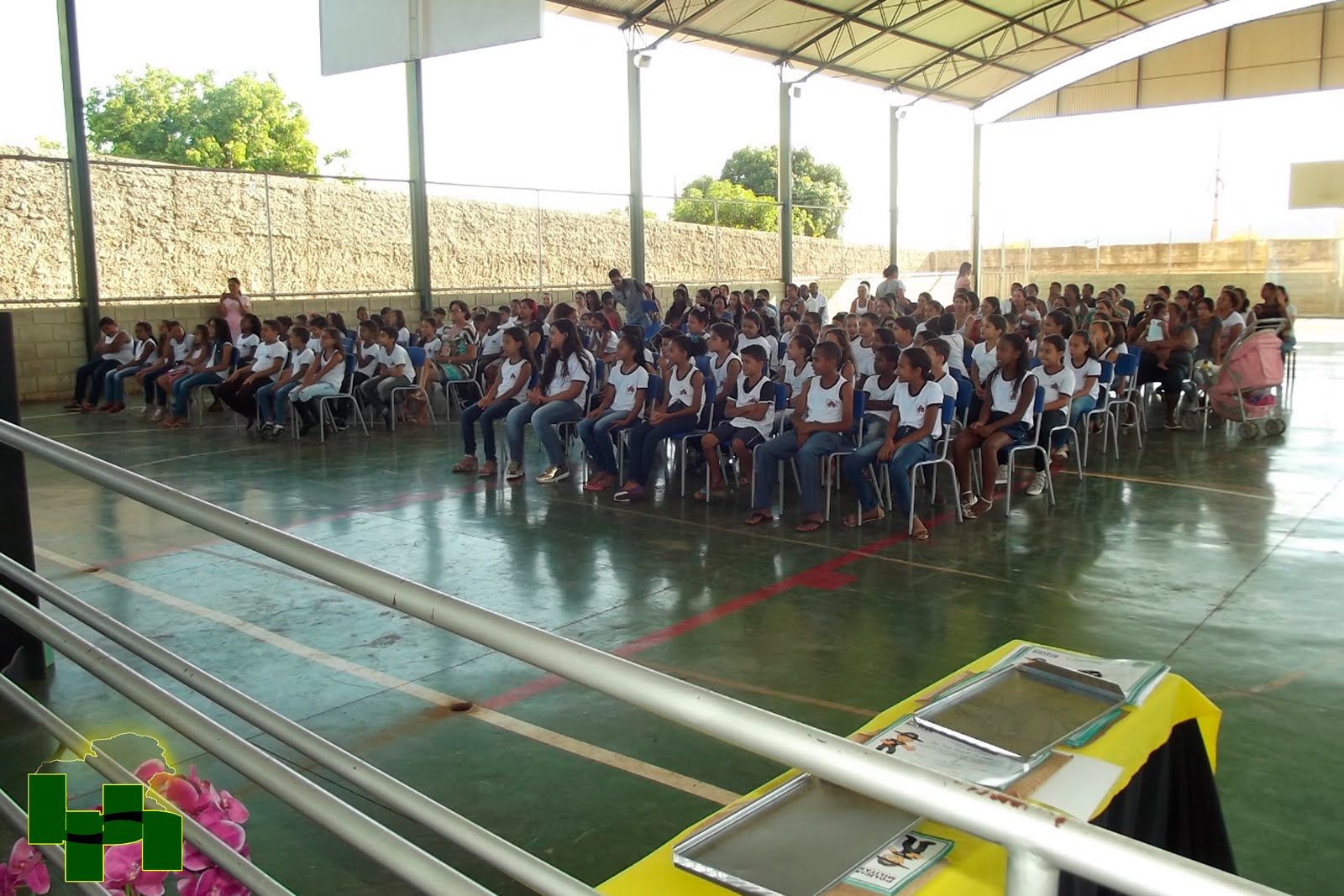 Unaienses 10 18 17 unaienses blogger