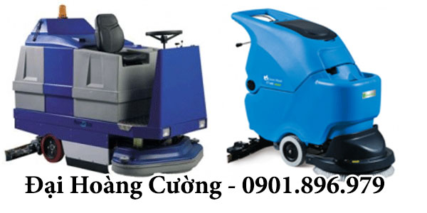 máy chà sàn nhà xưởng giá rẻ máy chà sàn nhà xưởng giá rẻ