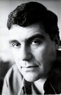 Блог библиотеки Ласнамяэской гимназии города Таллинна: Дни Довлатова в ...