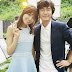Sinopsis My Spring Days Episode 1 Part 2 Sinopsis My Spring Days Episode 1 Part 2