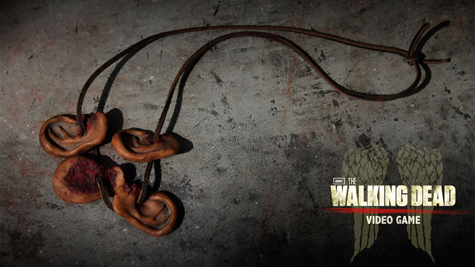 Ebay Walking Dead Cake Toppers Ebay Walking Dead Cake Toppers